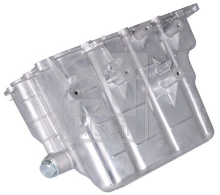 FEBI BILSTEIN 186515 Oil Sump