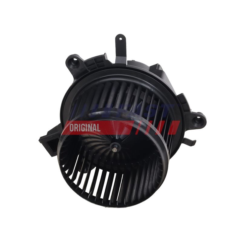 Salongipuhur, FAST FT13830