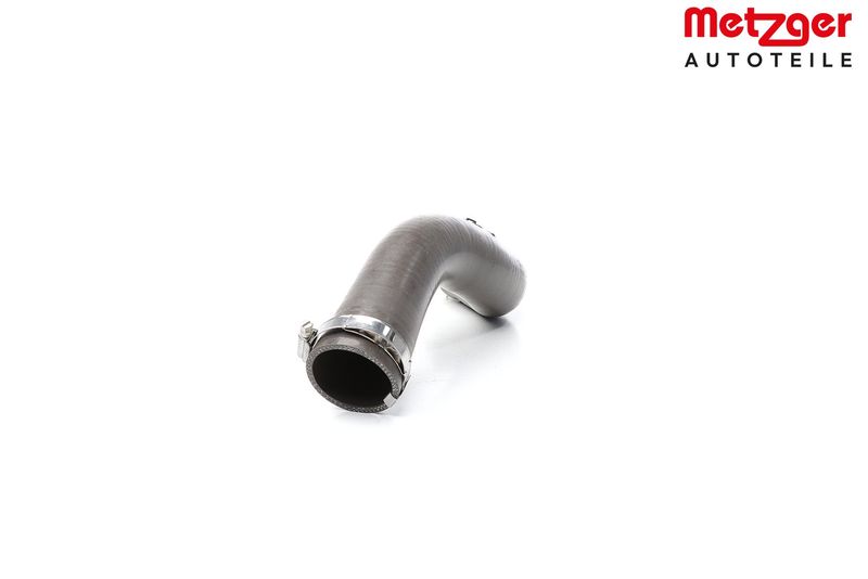 METZGER AUTOTEILE 2401374 Charge Air Hose