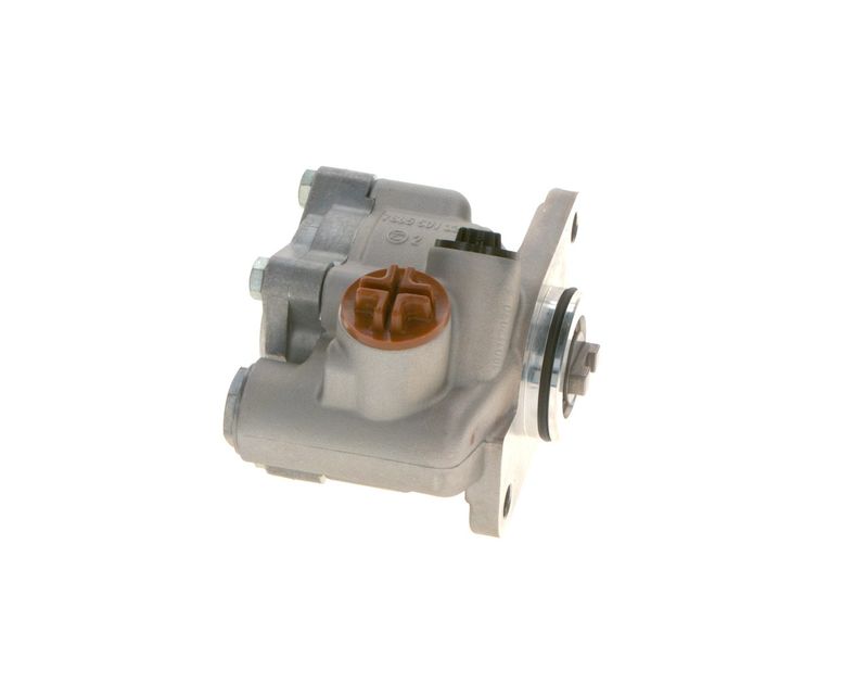 BOSCH KS01000343 Hydraulic Pump, steering