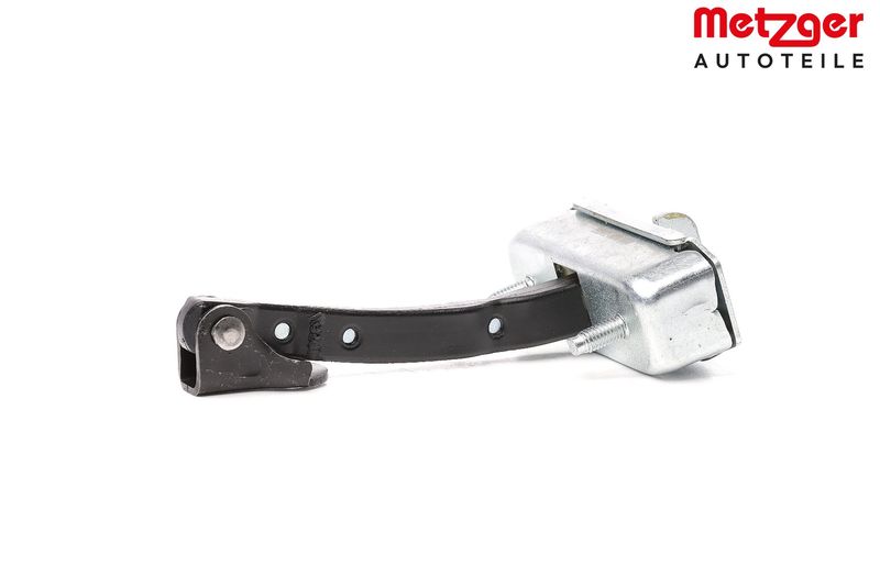OEM код товара: 68630-02130