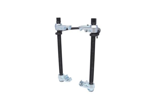 KS TOOLS 670.0021 Spring Compressor, suspension spring
