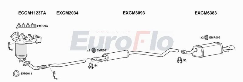vlast16 1050e.JPG