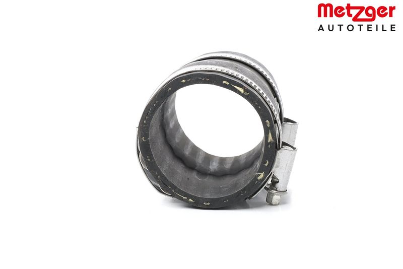 METZGER AUTOTEILE 2401279 Charge Air Hose