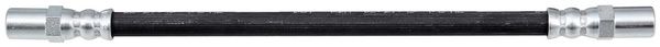 A.B.S. SL 3262 Brake Hose