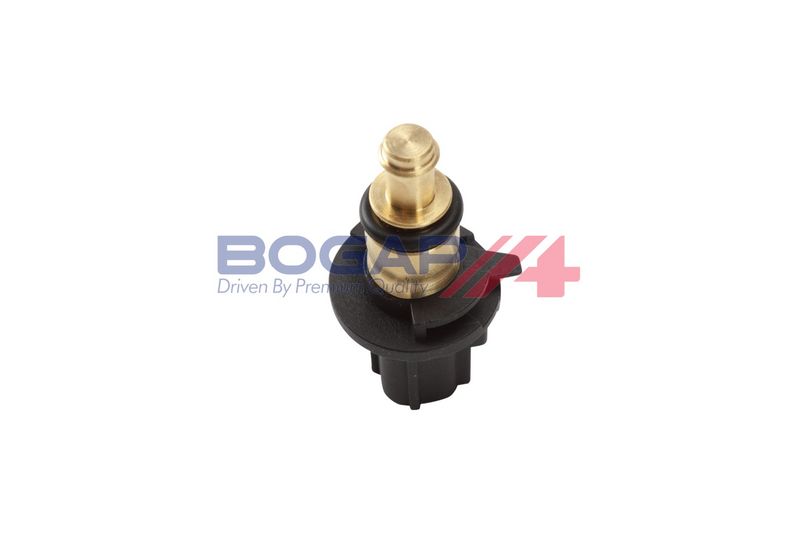 Prekė atitinka OEM kodą: K05033313AA