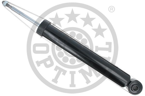 OPT_A-5206G_WM_01.JPG