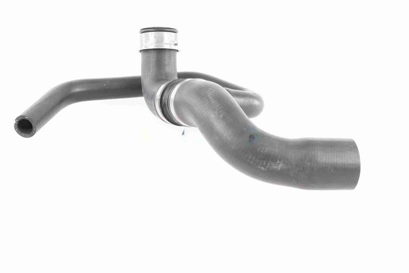 VAICO V30-2902 Radiator Hose