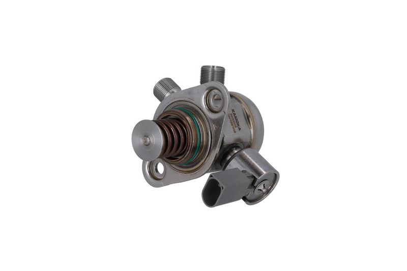 KAMOKA 8430015 High-pressure Pump