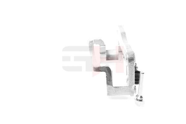 Kinnitus, pidurisadul, GH GH-463422