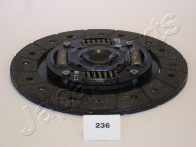 DF-236_1.JPG