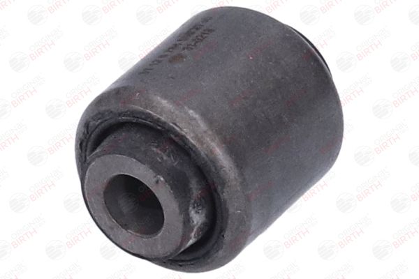 BIRTH 2736 Control Arm / Trailing Arm Bush