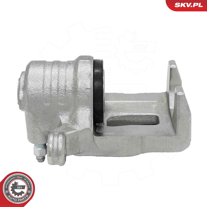 Pidurisadul, ESEN SKV 79SKV223