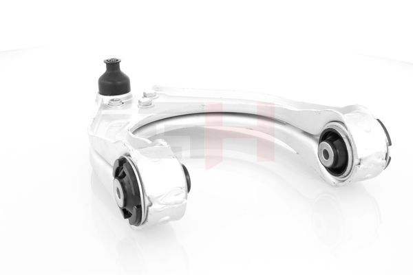 GH GH-513355H Control/Trailing Arm, wheel suspension