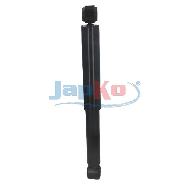Amort, JAPKO MJ10089
