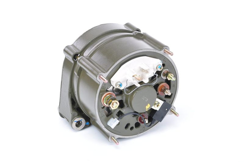 BOSCH 0120450015 Generatorius