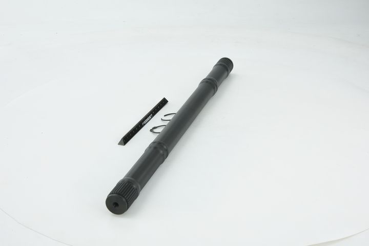 FEBEST 0212-MR20CVT2WD Drive Shaft