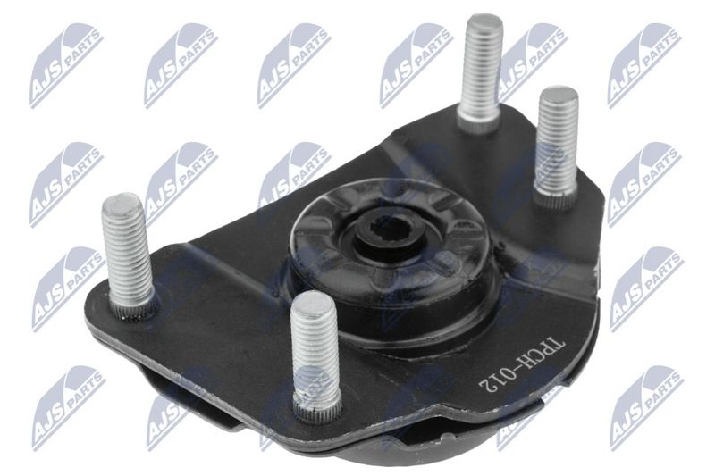 NTY AD-CH-012 Suspension Strut Support Mount