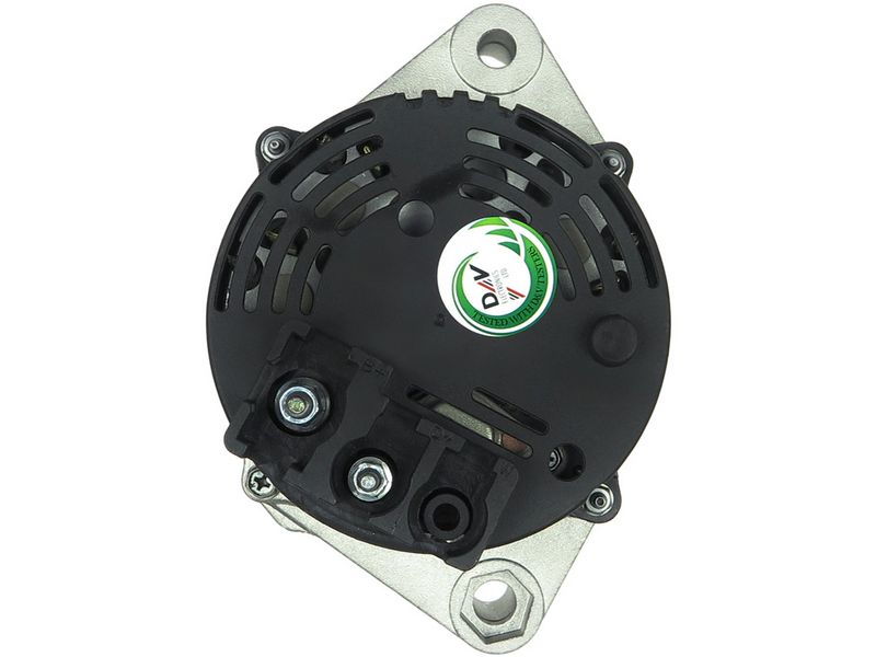 AS-PL A4020PR Alternator