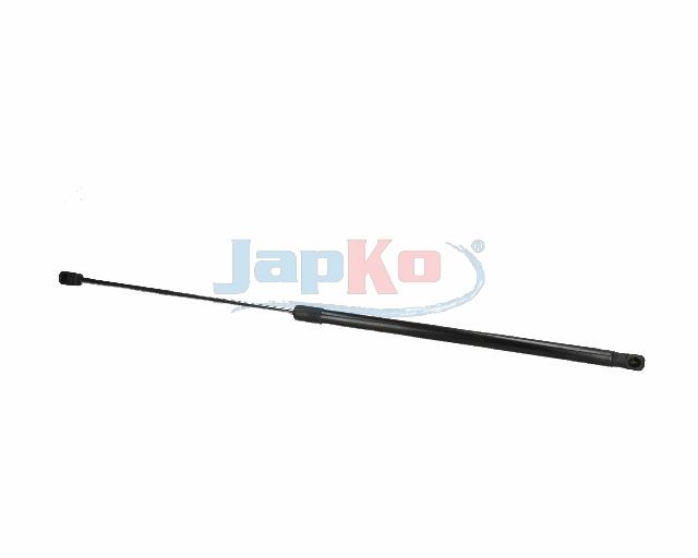 Gaasivedru, pagasi-,...