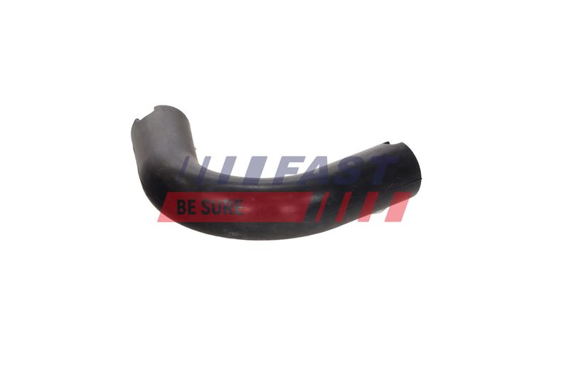 Voolik, Karterituulutus, FAST FT14056
