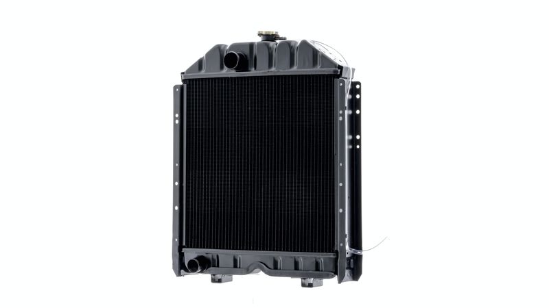 Product Image - Radiateur - CR2280000S - MAHLE