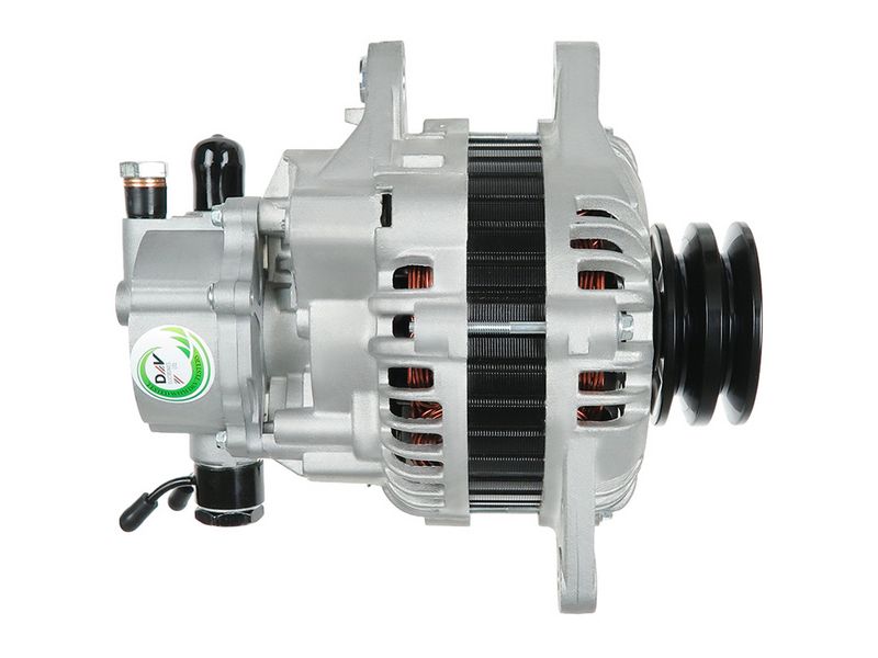 AS-PL A3243S Alternator