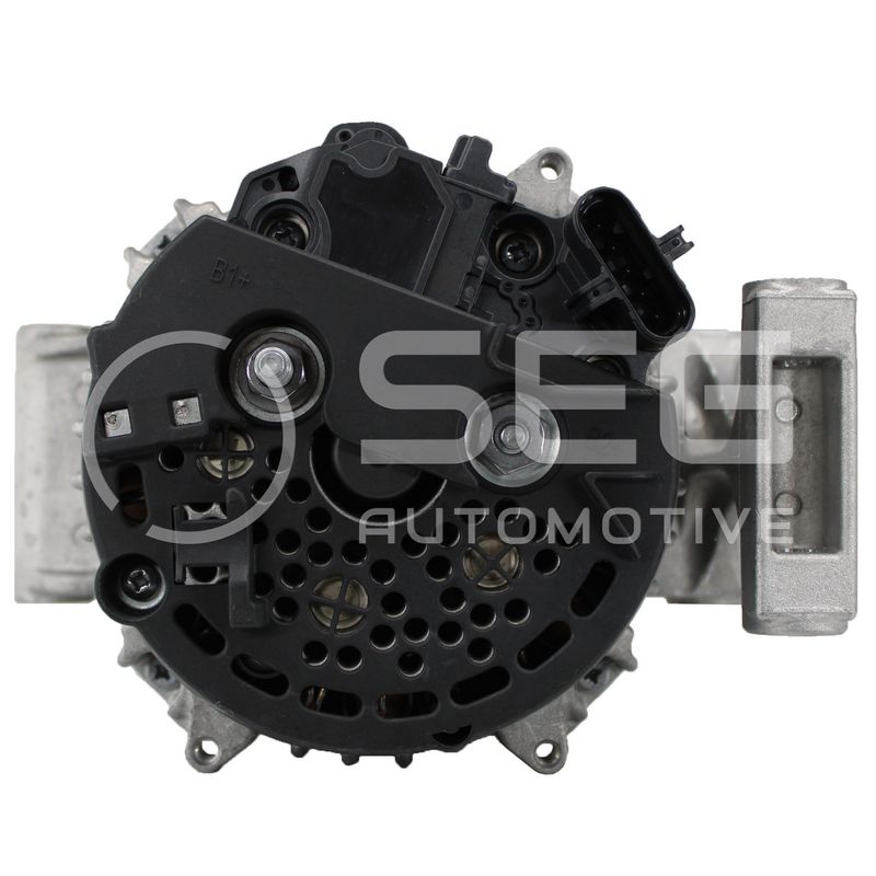 generátor 0128821044-R