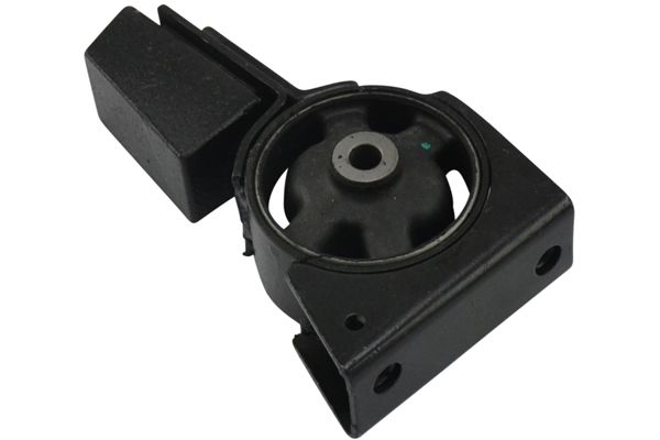 Kavo Parts Подвеска, двигатель
