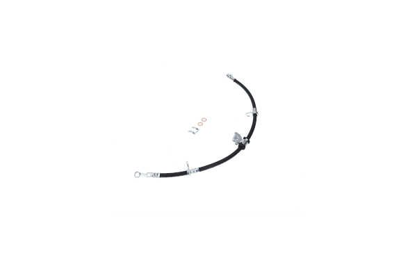 Kavo Parts BBH-2177 Brake Hose