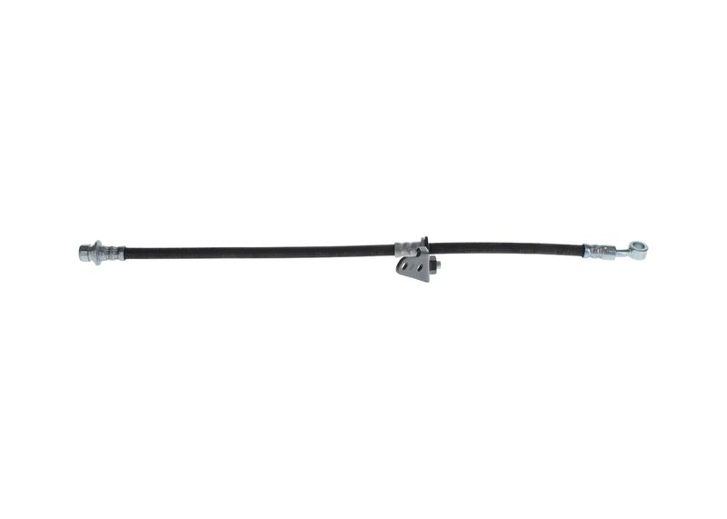 BOSCH 1987481328 Brake Hose