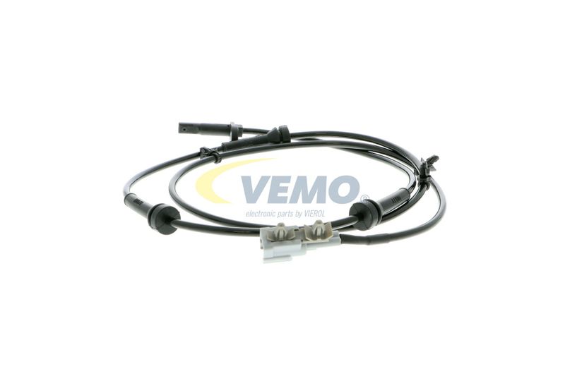 VEMO V38-72-0146 Sensor, wheel speed