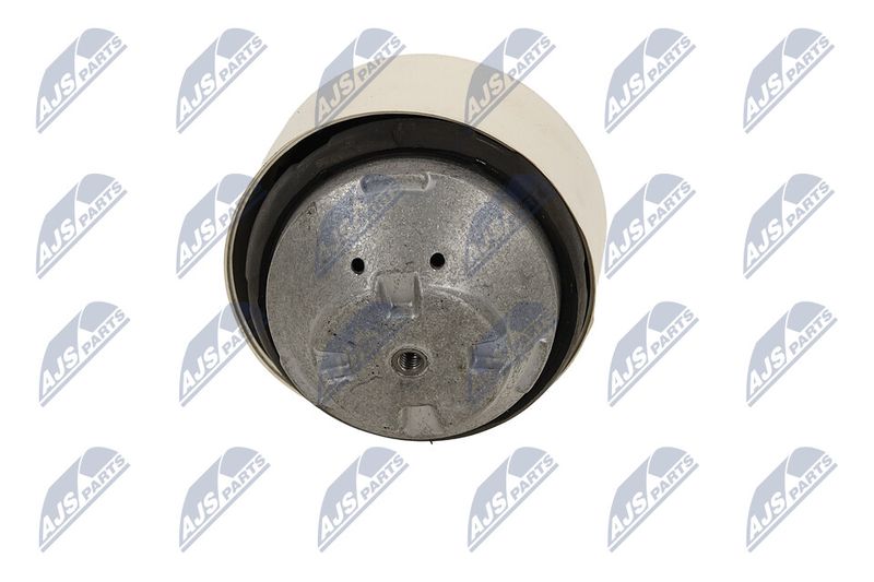 Paigutus, Mootor, NTY ZPS-ME-090