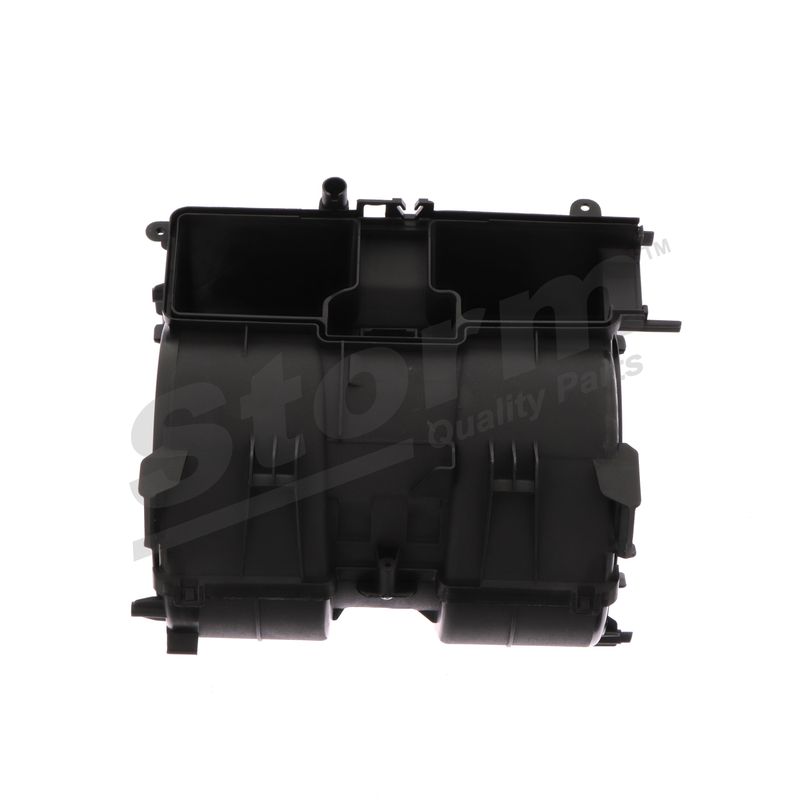 Pulseur d'air habitacle STORM QUALITY PARTS 87407