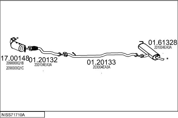 NISS71710A.JPG