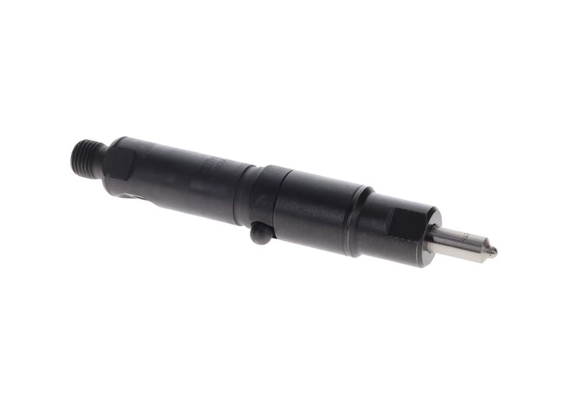 BOSCH 0432231778 Nozzle and Holder Assembly