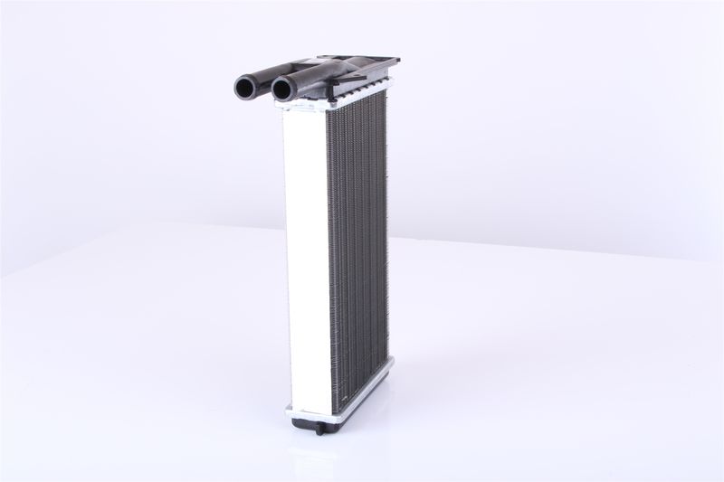 NISSENS 71761 Heat Exchanger, Interior Heating