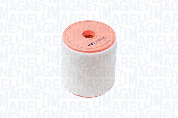 Prekė atitinka OEM kodą: 4G0133843L