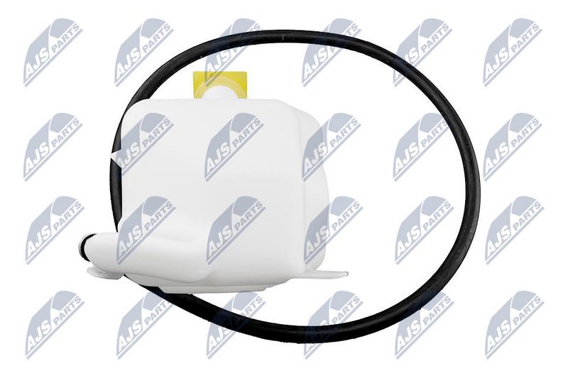 NTY CZW-CH-000 Expansion Tank, coolant