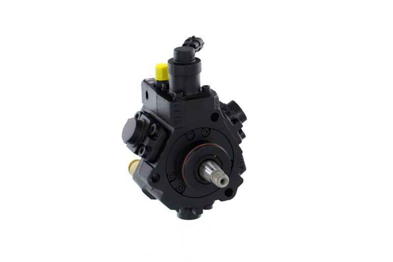 REMANTE 002-002-000113R High-pressure Pump