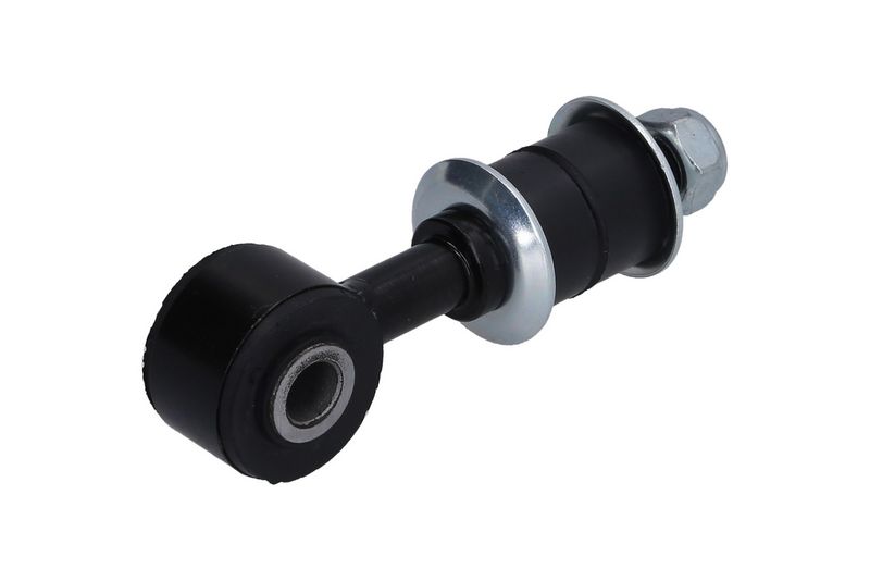 Stabilisaator, Stabilisaator, KAMOKA 9030611