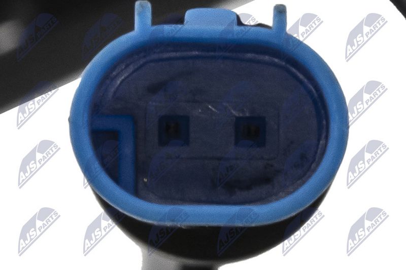 NTY A-BM-002 Shock Absorber