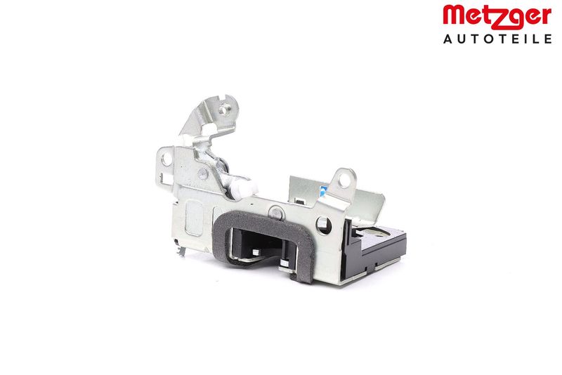 METZGER AUTOTEILE 2314717 Door Lock
