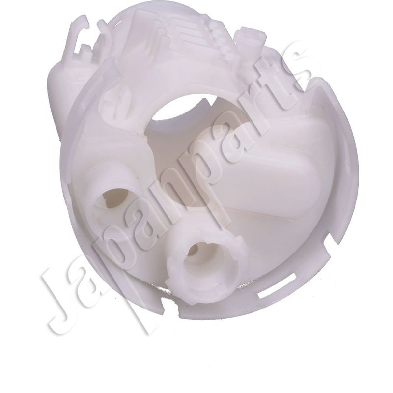 JAPANPARTS Kuro filtras