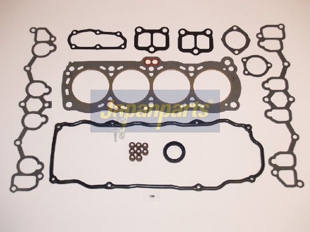 JAPANPARTS Tarpiklių komplektas, cilindro galva