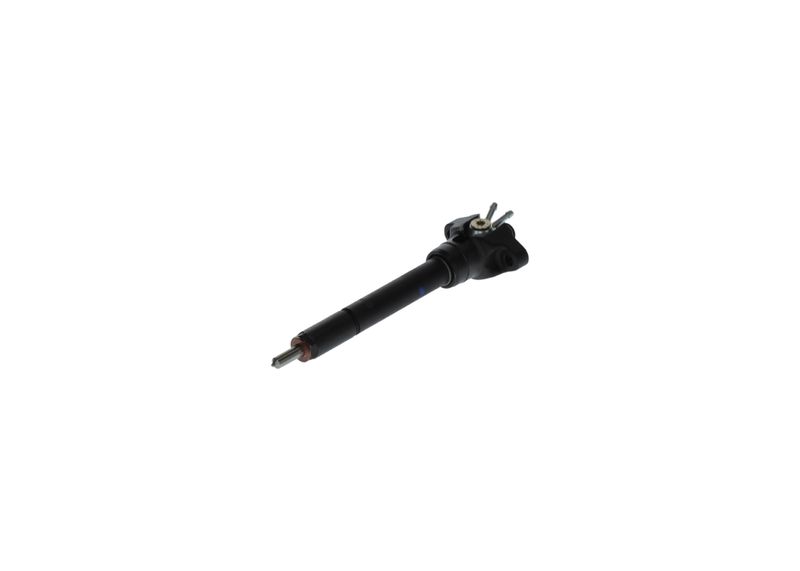 BOSCH 0432191258 Nozzle and Holder Assembly
