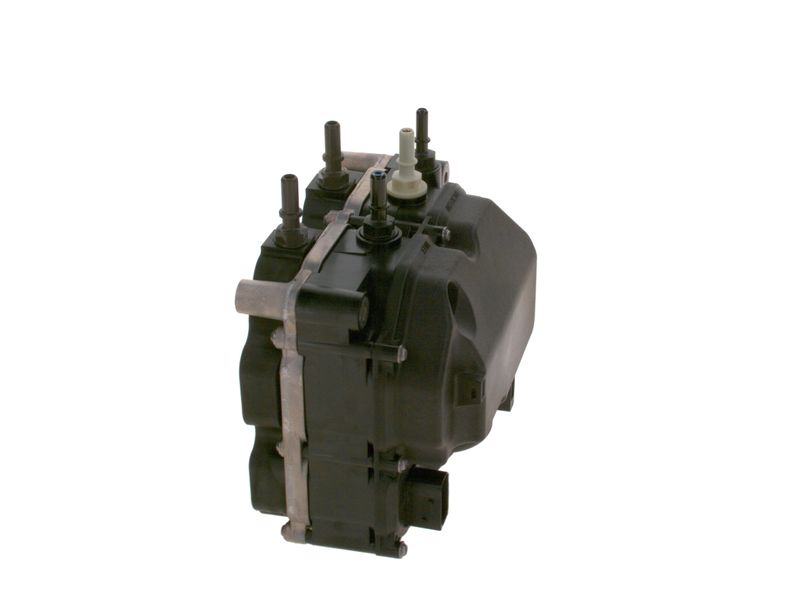 BOSCH 044404227E Supply Module, Urea Injection
