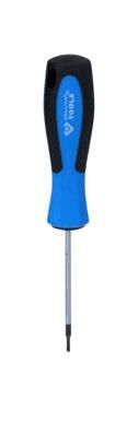 KS TOOLS BT031052 Screwdriver