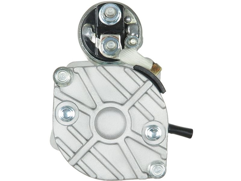AS-PL S9382S Starter