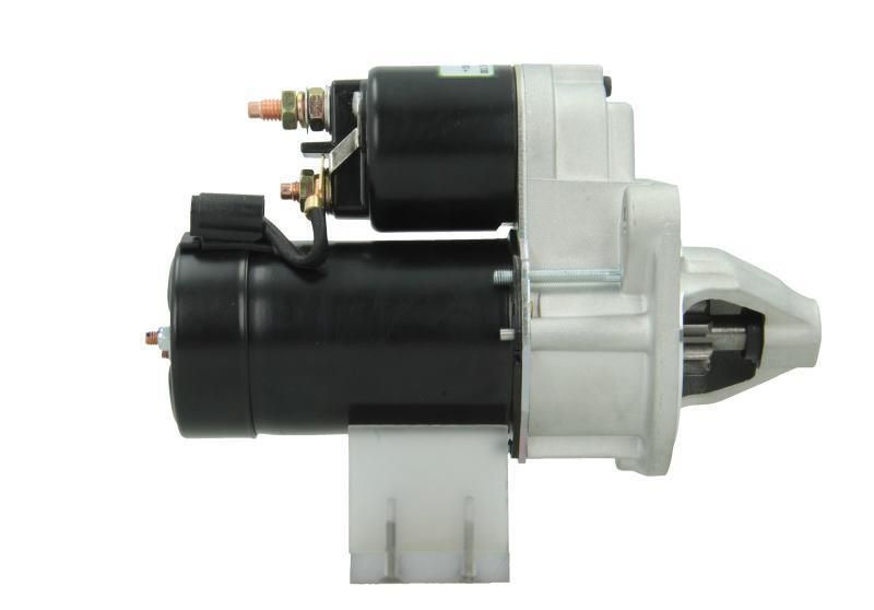 Starter, BV PSH 140.009.083.000